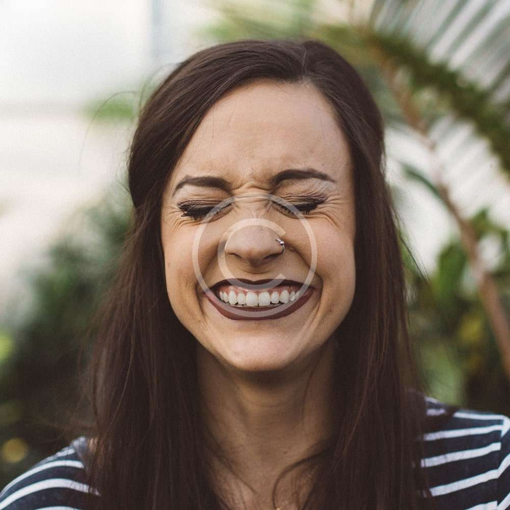 Molly Cooper