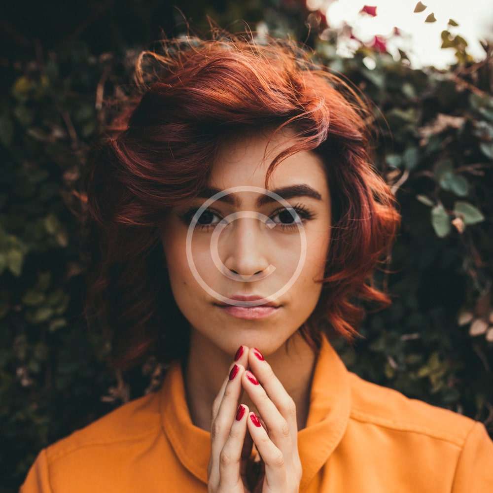 Camilla Woods